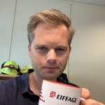 Marius Fossum Normann